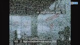 Neon Genesis Evangelion death & rebirth the movie (sub indo)