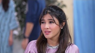 TERTAWAN HATI | Cuplikan Eps. 106