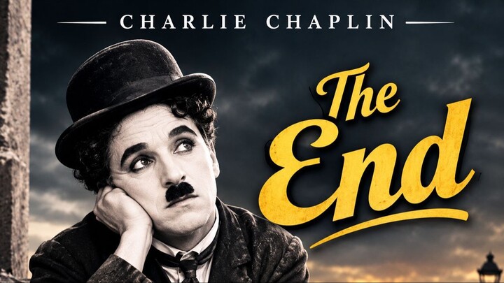 Charlie_Chaplin_-_The_Kid__1921___-_Refurbished_Full_Movie
