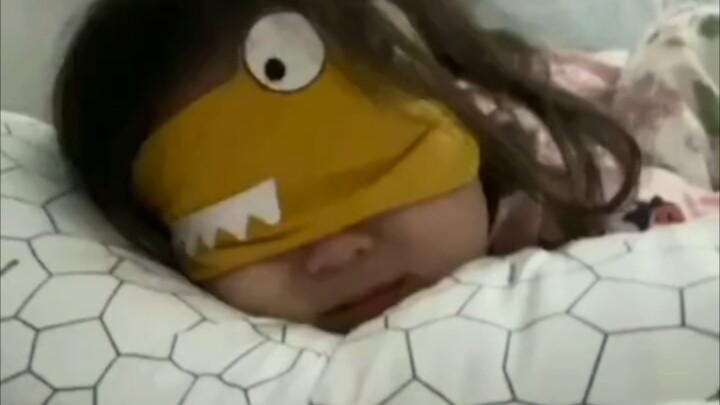 Happiness is right here, right now.