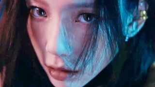【Kim Taeyeon】New song "To. X" MV!