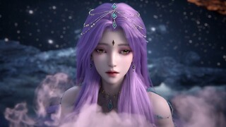 Perfect World - Huang Worlds Episode 237 Sub Indo