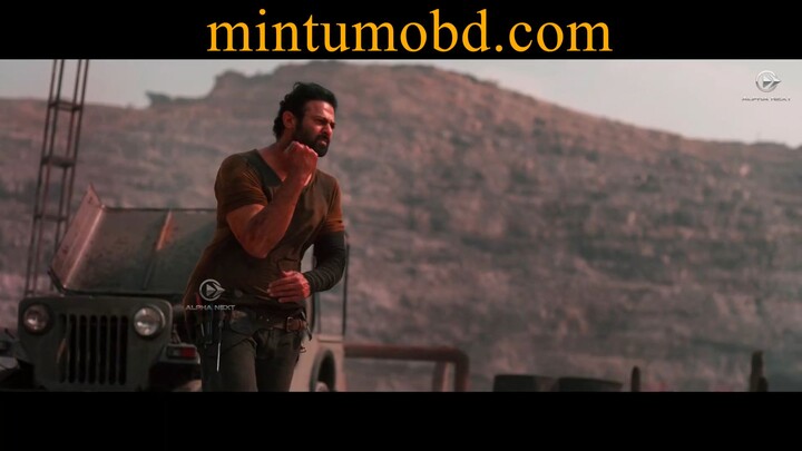 Bangla Dubbing Full Movie 2026 - Tamil bangla movie - তামিল বাংলা মুভি -