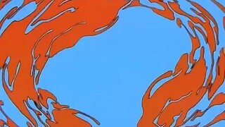 daa! daa! daa! tập 25