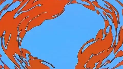 daa! daa! daa! tập 25