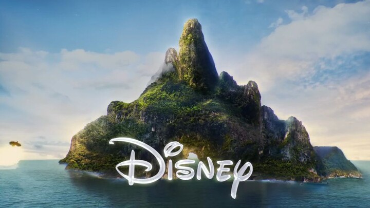 Moana Live Action Tailer