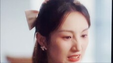 17-41 วิวาห์