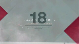 Remang : Tangkai episode 04
