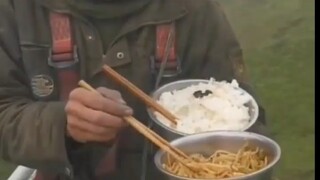 男人眼中的男人