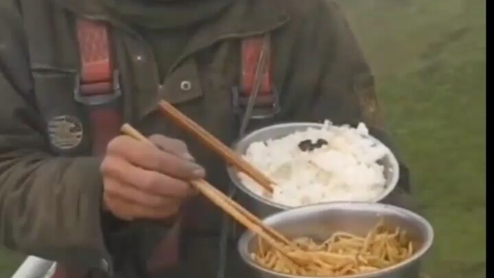 男人眼中的男人