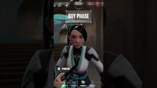 Pine finally asks out Siri