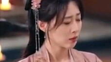 31.Royal Family Can Hear Her Thoughts, Chaos and Truth Ensue!