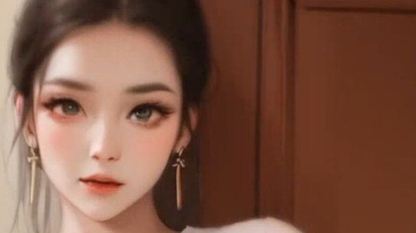 [AI Animation] Tập 13: Đôi vai già nua và những kẻ xảo quyệt