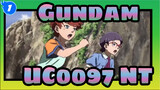 Gundam|[UC0097 NT]Ruang Chat Dibuka Lagi/Sawano Hiroyuki &LiSA-narrative_1