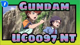 Gundam|[UC0097 NT]Ruang Chat Dibuka Lagi/Sawano Hiroyuki &LiSA-narrative_1