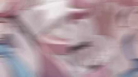 Hoshino takes over as guest