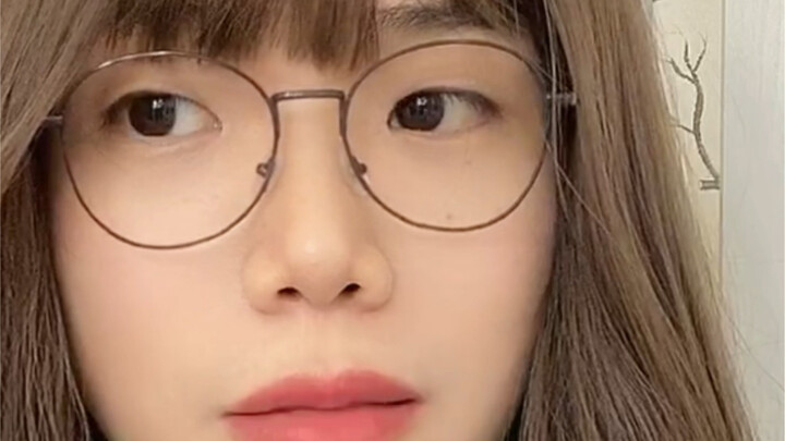 “太便宜你了吧？”