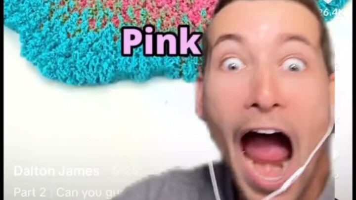 الاستقرار العاطفي