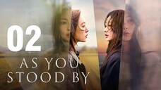 🇰🇷𝔼ℙ𝕊 2 | 𝗔𝗬𝗦𝗕:  𝒴𝑜𝓊 𝒦𝒾𝓁𝓁𝑒𝒹 (𝟚𝟘𝟚𝟝)[𝔼𝕟𝕘𝕊𝕦𝕓]