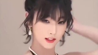 Video vũ đạo "Jin Jixiu-Fflower" của Hu Yetao từ Produce Camp đã được ra mắt!