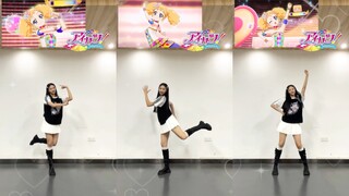 日历女孩カレンダーガール