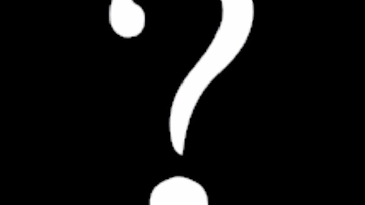 [V mới] ?