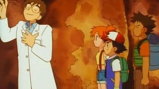 Pokemon Season 01__Episode_06__in hindi