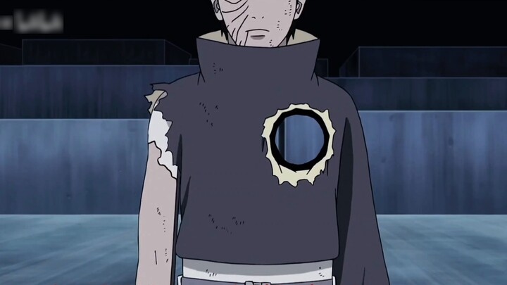 ☞หลังจากดูวิดีโอนี้แล้ว✔คุณไม่สามารถเรียนรู้บท Genjutsu World ของ Obito ได้เลย☜♥