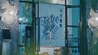 #SharingIsCaring #048 #ChineseMiniDrama - Painful Kisses