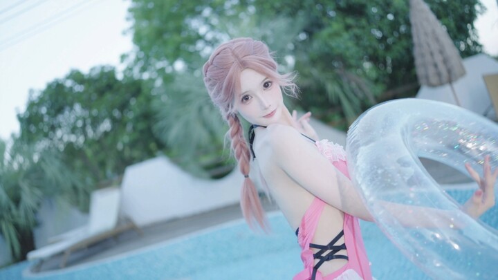 进！来！看！泳！装