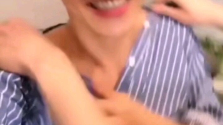 Aili: It’s not surprising at all that they’re having an in-private meeting.