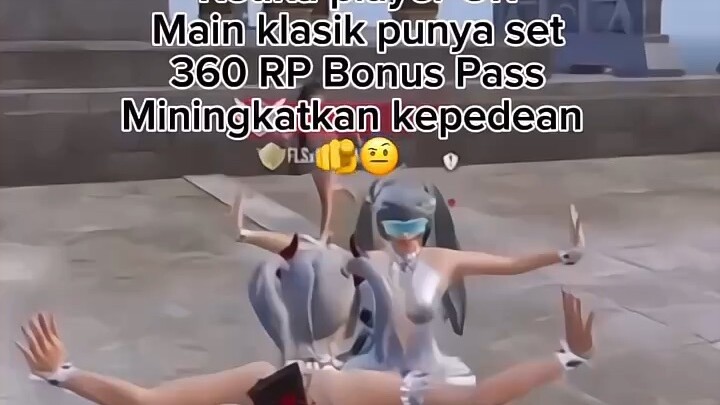 Game terbaik 🤫