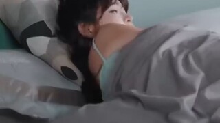 Anak malang keluarga kaya dipaksa kakak tidur dengan suami kakak, bahkan hamil_!#minidrama-1