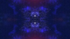 🌸 Inna A. Besedina - ... Universe 🟣 #Universe