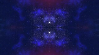 🌸 Inna A. Besedina - ... Universe 🟣 #Universe