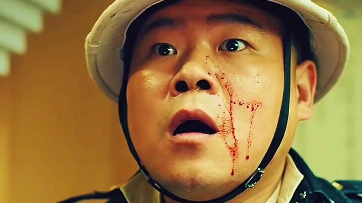 Câu “Đói chết kẻ nhút nhát, béo phì kẻ liều” cũng không phải là vô lý”