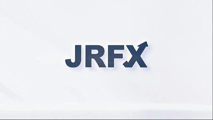 JRFX no deposit bonus ends in three days!