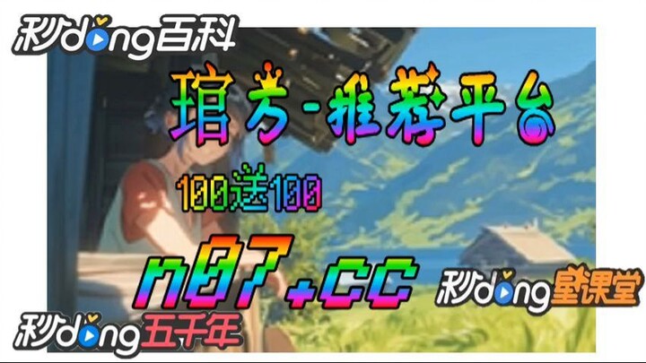 欧洲杯德国伤病 🐋🔥《《 n 0 7 . c c 》》🔥 🐋 - 《《 y n c t 5 5 . c o m 》》