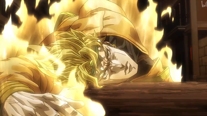 Keep listening to my heart's dio