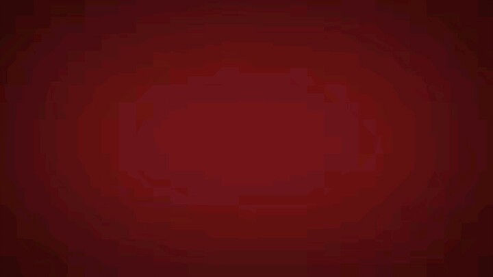 Fireworks Ep 24