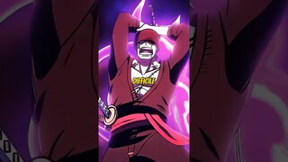 ZORO EST UN TRAÎTRE DEPUIS LE DÉBUT ?! #onepiece #luffy #zoro #shanks #anime