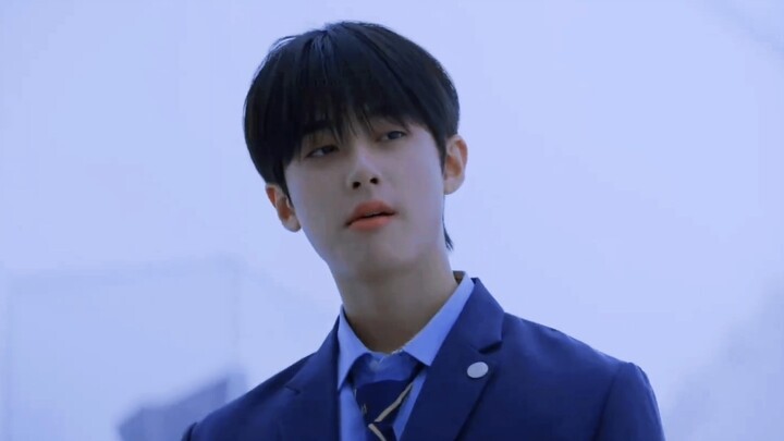 Hợp đồng tình yêu + đính hôn, bạn phải kéo mạnh và mơ hồ