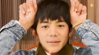 全新单曲《电 力 全 开》向格莱美宣战！