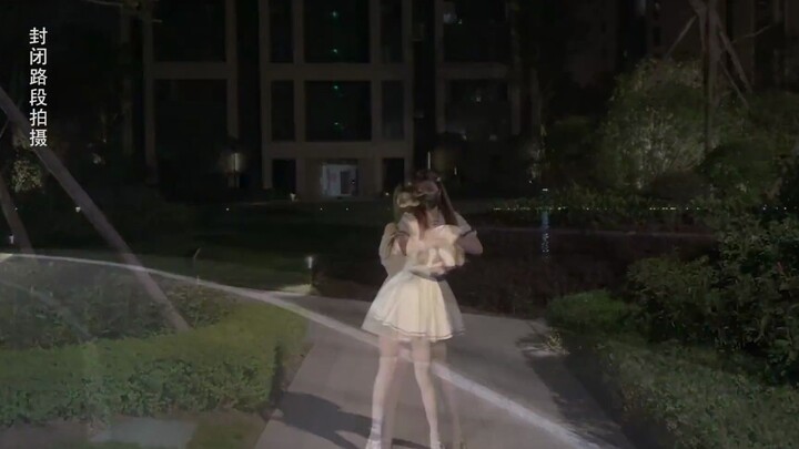 火辣辣 好像越来越魔性～