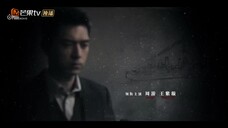 Quần Tinh Lấp Lánh EP 10 [Sub Việt]