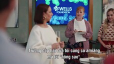 Của Cải (Phần 2) EP 2 [Sub Việt]