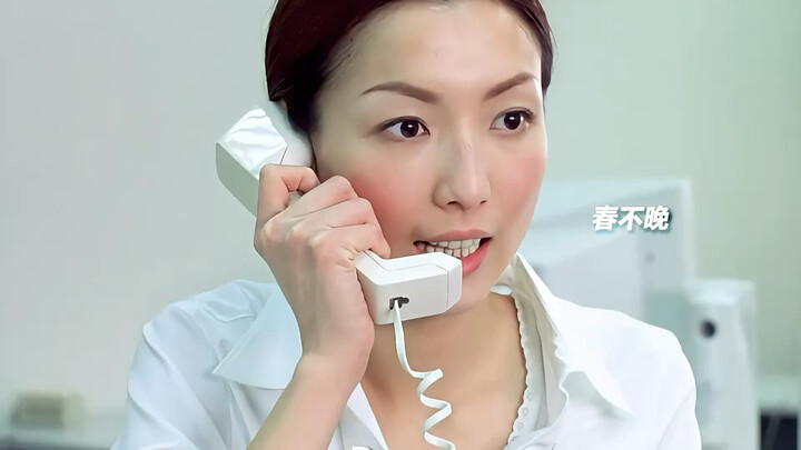 When you fall for someone you can’t stand, that kind of love is the deadliest of all.