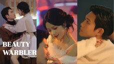she was bullied and humiliated by her stepmother and sister. In order to take revenge, she desig