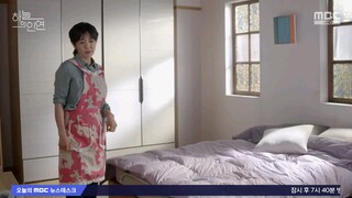 Meant To Be Episode 26 English sub