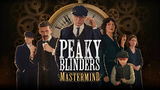 Peaky Blinders(ep2)